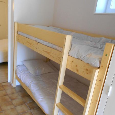Lozere Aubrac Margeride Promo Daire Saint-Alban-sur-Limagnole Dış mekan fotoğraf