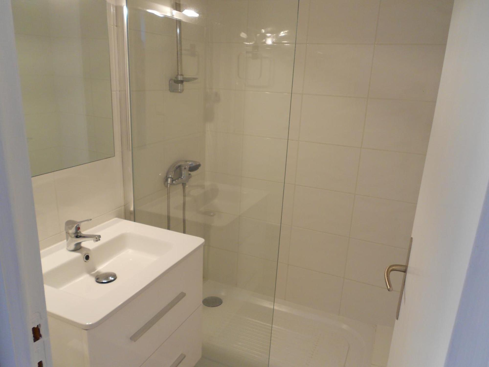 Lozere Aubrac Margeride Promo Daire Saint-Alban-sur-Limagnole Dış mekan fotoğraf