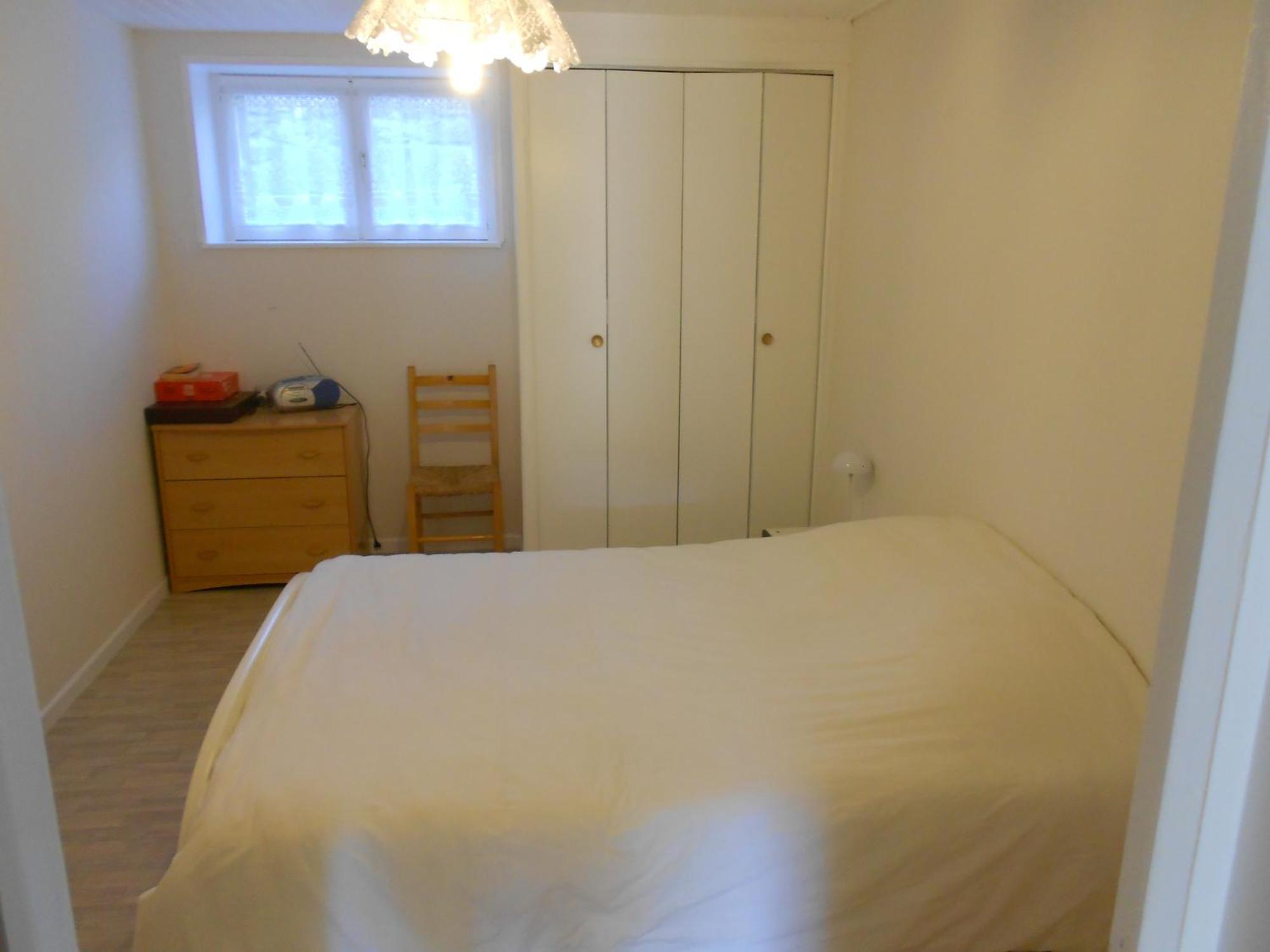 Lozere Aubrac Margeride Promo Daire Saint-Alban-sur-Limagnole Dış mekan fotoğraf