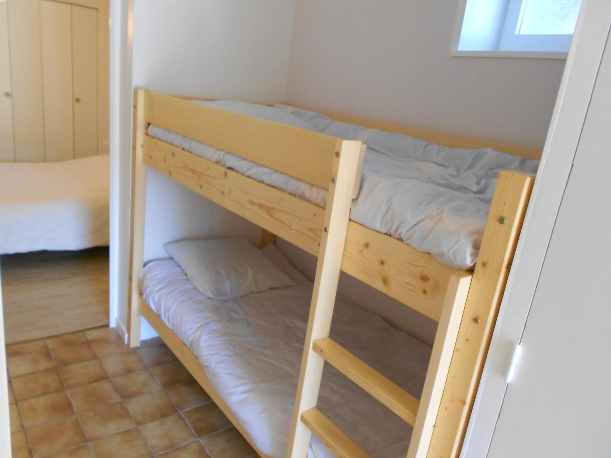 Lozere Aubrac Margeride Promo Daire Saint-Alban-sur-Limagnole Dış mekan fotoğraf