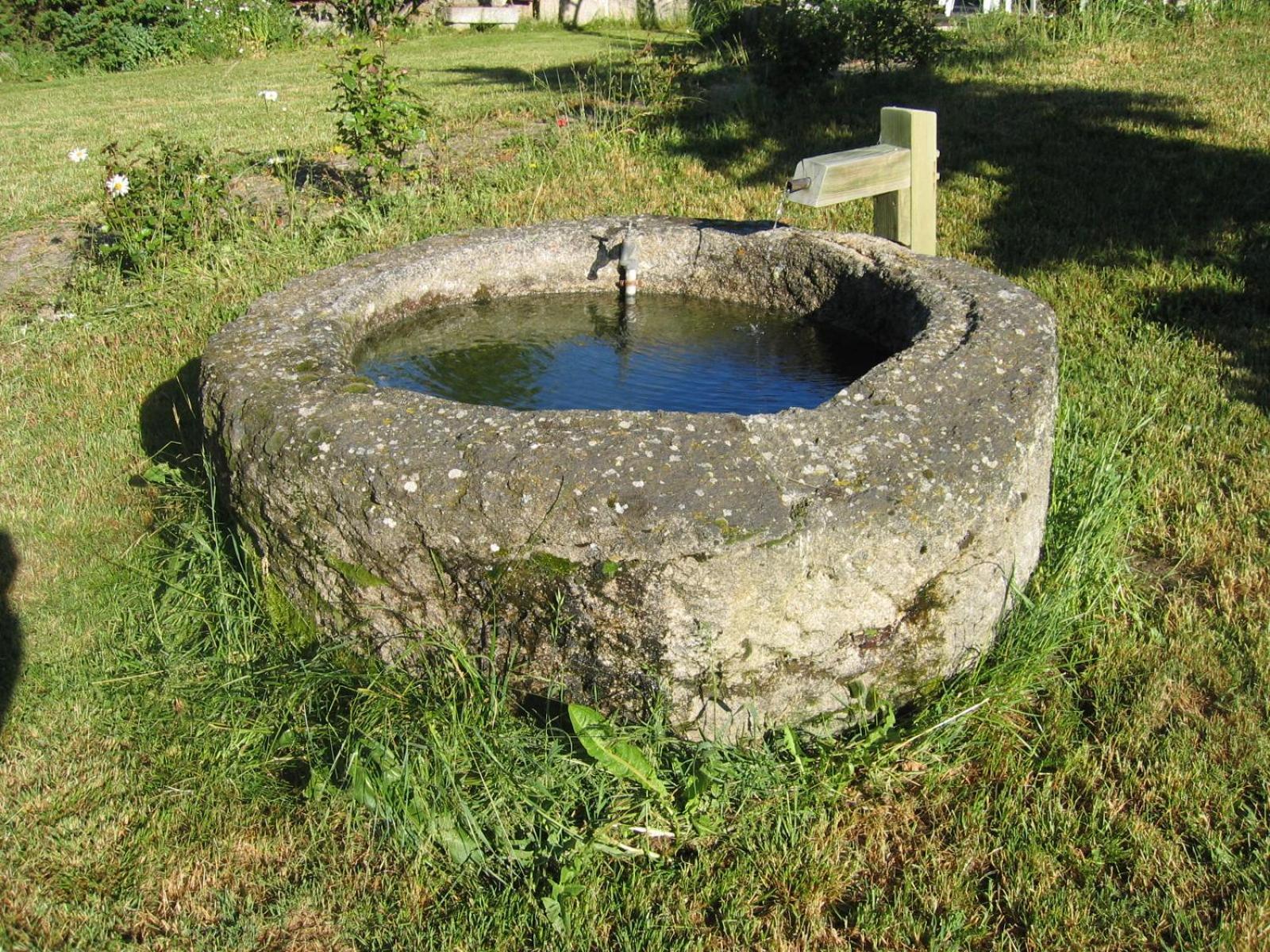 Lozere Aubrac Margeride Promo Daire Saint-Alban-sur-Limagnole Dış mekan fotoğraf